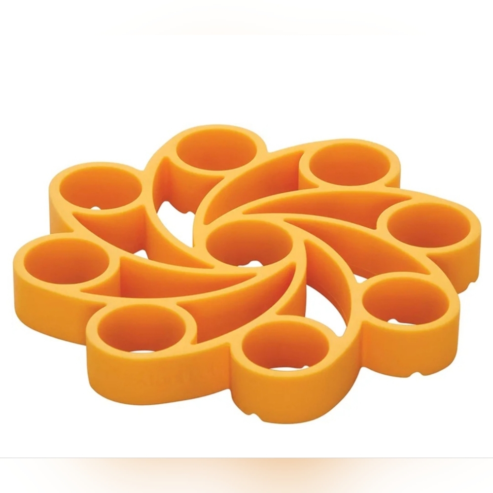 Instant Pot Silicone Egg Rack